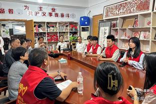 中国足球小将14队将参加意大利杯 小组赛过招曼城、国米等豪门